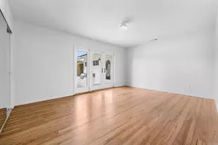 1501 Chatsworth Blvd, San Diego, CA 92107 - Photo 39