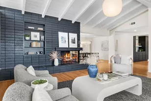 1501 Chatsworth Blvd, San Diego, CA 92107 - Photo 5