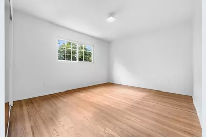 1501 Chatsworth Boulevard, San Diego, CA 92107 - Photo 45