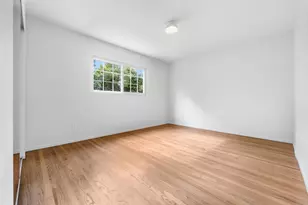 1501 Chatsworth Blvd, San Diego, CA 92107 - Photo 45