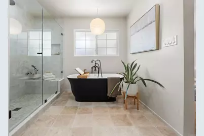 1501 Chatsworth Boulevard, San Diego, CA 92107 - Photo 35