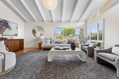 1501 Chatsworth Boulevard, San Diego, CA 92107 - Photo 3