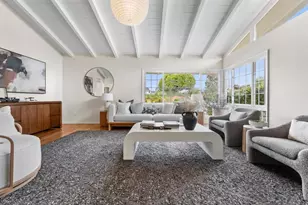 1501 Chatsworth Blvd, San Diego, CA 92107 - Photo 3