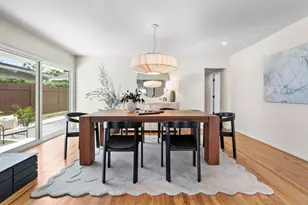 1501 Chatsworth Blvd, San Diego, CA 92107 - Photo 11