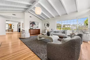 1501 Chatsworth Blvd, San Diego, CA 92107 - Photo 7