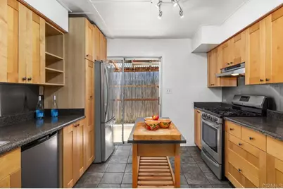 12736 Castle Court Drive, Lakeside, CA 92040 - Photo 3