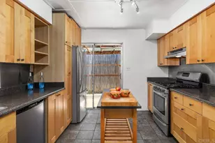 12736 Castle Ct Dr, Lakeside, CA 92040 - Photo 3