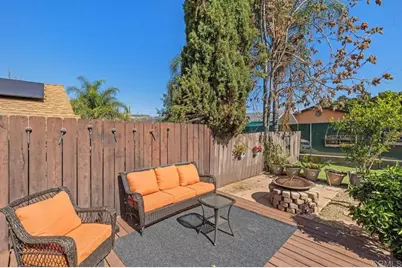 12736 Castle Court Drive, Lakeside, CA 92040 - Photo 9