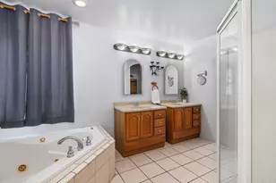 12736 Castle Ct Dr, Lakeside, CA 92040 - Photo 7