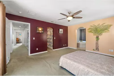 12736 Castle Court Drive, Lakeside, CA 92040 - Photo 5