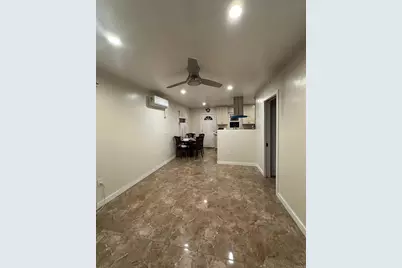 2459 61 Sumac Drive, San Diego, CA 92105 - Photo 3