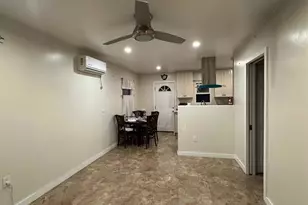 2459-61 Sumac Dr, San Diego, CA 92105 - Photo 3