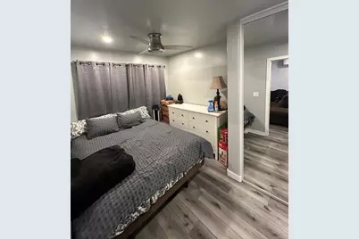 2459 61 Sumac Drive, San Diego, CA 92105 - Photo 5