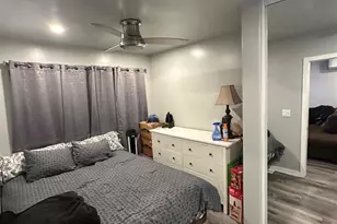 2459-61 Sumac Dr, San Diego, CA 92105 - Photo 5