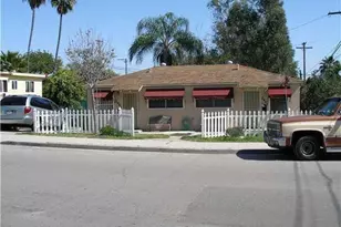 2459-61 Sumac Dr, San Diego, CA 92105 - Photo 9