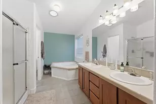 306 Almyra Rd, El Cajon, CA 92019 - Photo 17