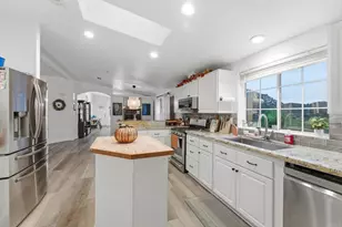 306 Almyra Rd, El Cajon, CA 92019 - Photo 9