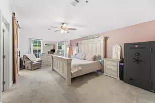 306 Almyra Rd, El Cajon, CA 92019 - Photo 13