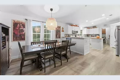 306 Almyra Road, El Cajon, CA 92019 - Photo 7