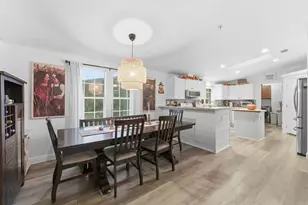 306 Almyra Rd, El Cajon, CA 92019 - Photo 7