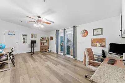 306 Almyra Road, El Cajon, CA 92019 - Photo 11