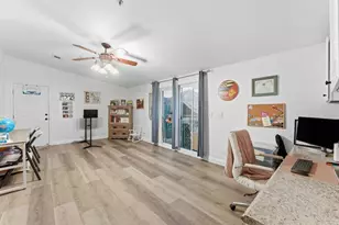 306 Almyra Rd, El Cajon, CA 92019 - Photo 11