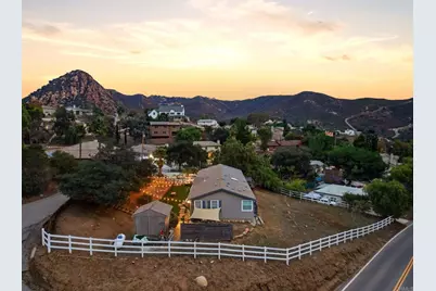 306 Almyra Road, El Cajon, CA 92019 - Photo 33