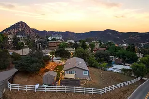 306 Almyra Rd, El Cajon, CA 92019 - Photo 33