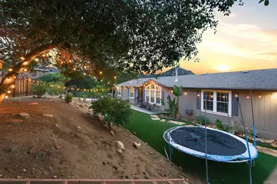 306 Almyra Road, El Cajon, CA 92019 - Photo 27