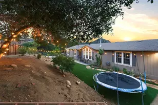 306 Almyra Rd, El Cajon, CA 92019 - Photo 27