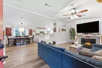 306 Almyra Road, El Cajon, CA 92019 - Photo 3