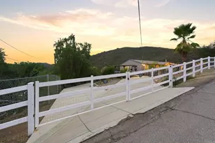 306 Almyra Rd, El Cajon, CA 92019 - Photo 31