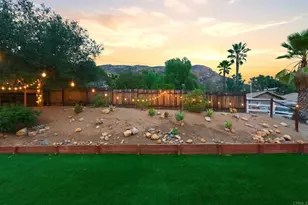 306 Almyra Rd, El Cajon, CA 92019 - Photo 25