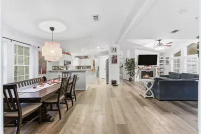 306 Almyra Road, El Cajon, CA 92019 - Photo 5