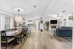 306 Almyra Rd, El Cajon, CA 92019 - Photo 5