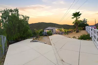 306 Almyra Road, El Cajon, CA 92019 - Photo 29