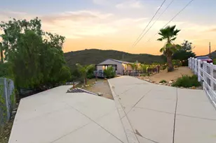 306 Almyra Rd, El Cajon, CA 92019 - Photo 29