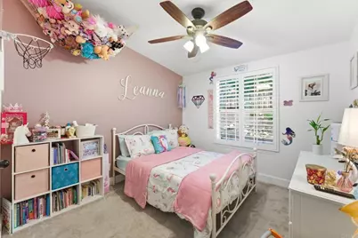 306 Almyra Road, El Cajon, CA 92019 - Photo 19