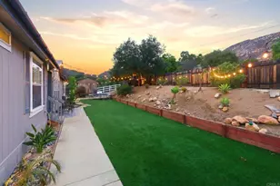 306 Almyra Rd, El Cajon, CA 92019 - Photo 23