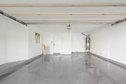 10190 Palm Glen Dr #62, Santee, CA 92071 - Photo 25