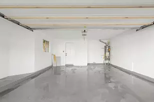 10190 Palm Glen Dr, Santee, CA 92071 - Photo 25