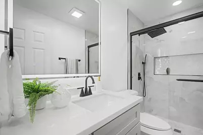 10190 Palm Glen Dr #62, Santee, CA 92071 - Photo 21