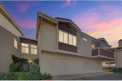 10190 Palm Glen Dr #62, Santee, CA 92071 - Photo 1