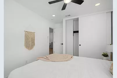 10190 Palm Glen Dr #62, Santee, CA 92071 - Photo 15