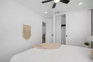 10190 Palm Glen Dr, Santee, CA 92071 - Photo 15