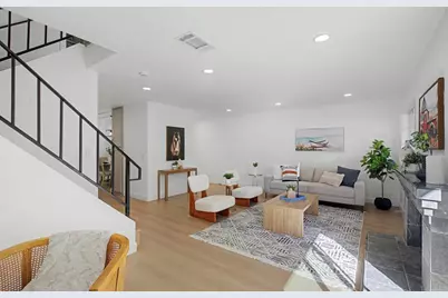 10190 Palm Glen Dr #62, Santee, CA 92071 - Photo 9