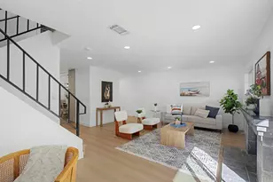 10190 Palm Glen Dr, Santee, CA 92071 - Photo 9