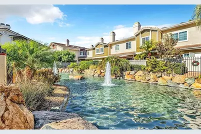 10190 Palm Glen Dr #62, Santee, CA 92071 - Photo 27