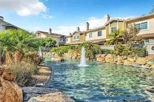 10190 Palm Glen Dr, Santee, CA 92071 - Photo 27