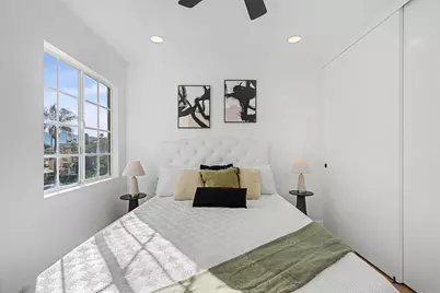 10190 Palm Glen Dr #62, Santee, CA 92071 - Photo 17